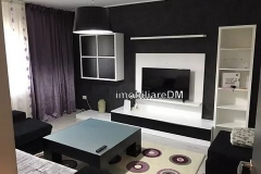 inchiriere-apartament-IASI-imobiliareDM-6TGCFDZVNFGHJH6632542