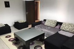 inchiriere-apartament-IASI-imobiliareDM-7TGCFDZVNFGHJH6632542