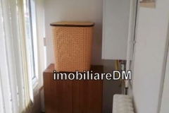 inchiriere-apartament-IASI-imobiliareDM-1OANEDTGHFGHFT5244154