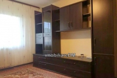inchiriere-apartament-IASI-imobiliareDM-2OANEDTGHFGHFT5244154