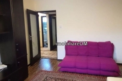 inchiriere-apartament-IASI-imobiliareDM-3OANEDTGHFGHFT5244154