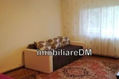 inchiriere-apartament-IASI-imobiliareDM-4OANEDTGHFGHFT5244154