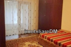 inchiriere-apartament-IASI-imobiliareDM-5OANEDTGHFGHFT5244154