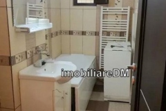 inchiriere-apartament-IASI-imobiliareDM-6OANEDTGHFGHFT5244154