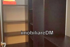 inchiriere-apartament-IASI-imobiliareDM-7OANEDTGHFGHFT5244154