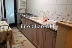 inchiriere-apartament-IASI-imobiliareDM-8OANEDTGHFGHFT5244154