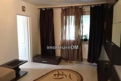 inchiriere-apartament-IASI-imobiliareDM1ACBDTGJFGHJFG53697887