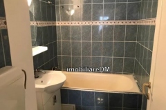inchiriere-apartament-IASI-imobiliareDM2ACBDTGJFGHJFG53697887