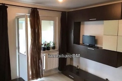 inchiriere-apartament-IASI-imobiliareDM3ACBDTGJFGHJFG53697887