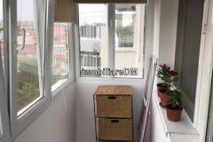 inchiriere-apartament-IASI-imobiliareDM4ACBDTGJFGHJFG53697887