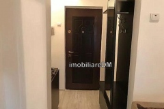 inchiriere-apartament-IASI-imobiliareDM5ACBDTGJFGHJFG53697887