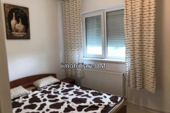 inchiriere-apartament-IASI-imobiliareDM6ACBDTGJFGHJFG53697887