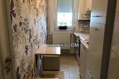 inchiriere-apartament-IASI-imobiliareDM7ACBDTGJFGHJFG53697887