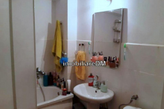 inchiriere-apartament-IASI-imobiliareDM1PACDTYHJGHJGF5563639