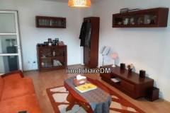 inchiriere-apartament-IASI-imobiliareDM2PACDTYHJGHJGF5563639