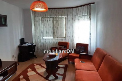 inchiriere-apartament-IASI-imobiliareDM3PACDTYHJGHJGF5563639