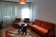 inchiriere-apartament-IASI-imobiliareDM4PACDTYHJGHJGF5563639