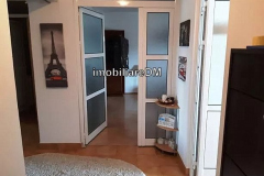 inchiriere-apartament-IASI-imobiliareDM5PACDTYHJGHJGF5563639