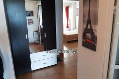 inchiriere-apartament-IASI-imobiliareDM6PACDTYHJGHJGF5563639