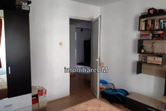 inchiriere-apartament-IASI-imobiliareDM8PACDTYHJGHJGF5563639