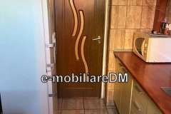 inchiriere-IASI-imobiliareDM1PDRZFDVXC4555879633A21
