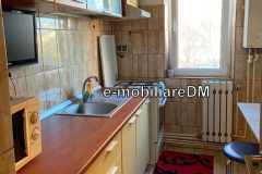 inchiriere-IASI-imobiliareDM2PDRZFDVXC4555879633A21