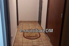 inchiriere-IASI-imobiliareDM3PDRZFDVXC4555879633A21