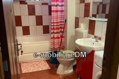 inchiriere-IASI-imobiliareDM4PDRZFDVXC4555879633A21