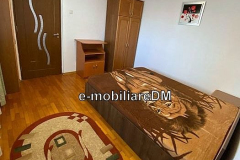 inchiriere-IASI-imobiliareDM5PDRZFDVXC4555879633A21