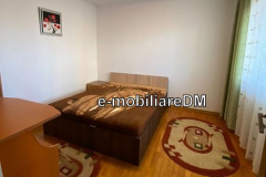 inchiriere-IASI-imobiliareDM6PDRZFDVXC4555879633A21