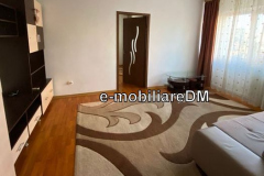inchiriere-IASI-imobiliareDM7PDRZFDVXC4555879633A21