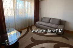 inchiriere-IASI-imobiliareDM8PDRZFDVXC4555879633A21
