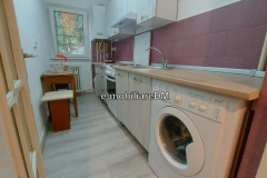 inchiriere-IASI-imobiliareDM2PDFDGFNVBN441177596A23