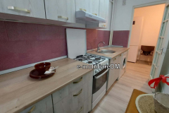inchiriere-IASI-imobiliareDM3PDFDGFNVBN441177596A23
