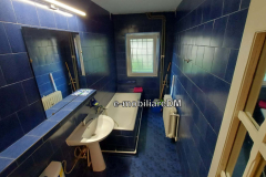 inchiriere-IASI-imobiliareDM4PDFDGFNVBN441177596A23