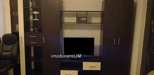 inchiriere-apartament-IASI-imobiliareDM1GTATNHCVBBCV5XGBCV