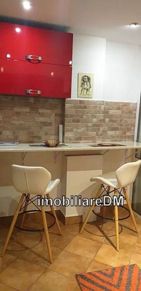 inchiriere-apartament-IASI-imobiliareDM2GTATNHCVBBCV5XGBCV