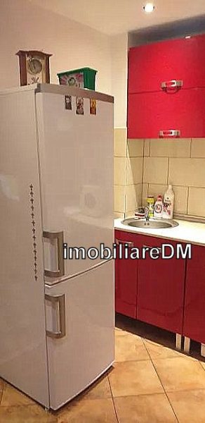 inchiriere-apartament-IASI-imobiliareDM3GTATNHCVBBCV5XGBCV