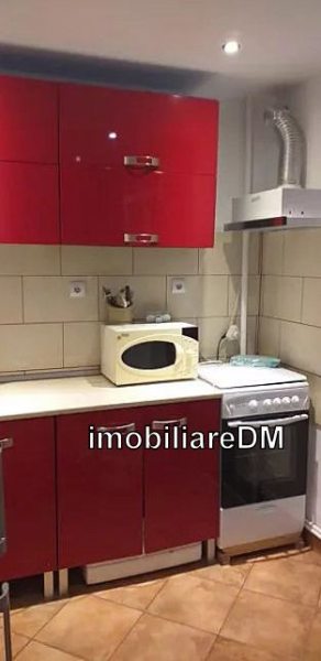 inchiriere-apartament-IASI-imobiliareDM4GTATNHCVBBCV5XGBCV