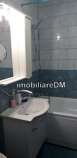 inchiriere-apartament-IASI-imobiliareDM5GTATNHCVBBCV5XGBCV