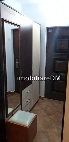 inchiriere-apartament-IASI-imobiliareDM6GTATNHCVBBCV5XGBCV