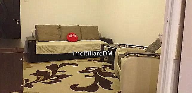 inchiriere-apartament-IASI-imobiliareDM7GTATNHCVBBCV5XGBCV