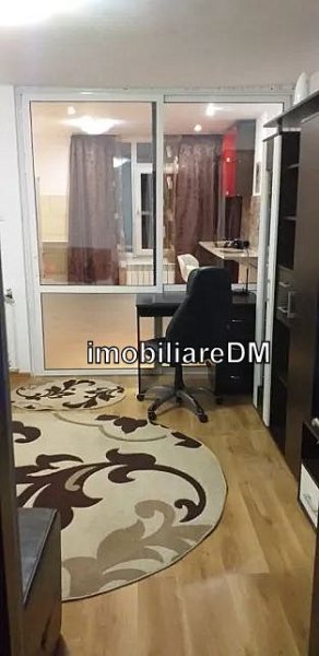 inchiriere-apartament-IASI-imobiliareDM8GTATNHCVBBCV5XGBCV
