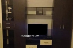 inchiriere-apartament-IASI-imobiliareDM1GTATNHCVBBCV5XGBCV