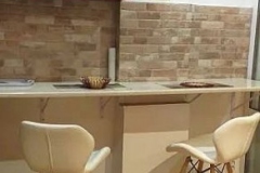 inchiriere-apartament-IASI-imobiliareDM2GTATNHCVBBCV5XGBCV