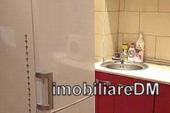 inchiriere-apartament-IASI-imobiliareDM3GTATNHCVBBCV5XGBCV