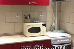 inchiriere-apartament-IASI-imobiliareDM4GTATNHCVBBCV5XGBCV