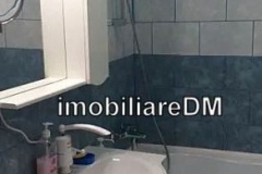 inchiriere-apartament-IASI-imobiliareDM5GTATNHCVBBCV5XGBCV