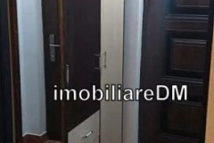 inchiriere-apartament-IASI-imobiliareDM6GTATNHCVBBCV5XGBCV