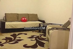 inchiriere-apartament-IASI-imobiliareDM7GTATNHCVBBCV5XGBCV